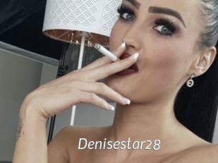 Denisestar28
