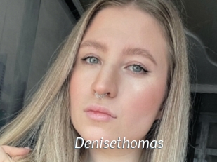 Denisethomas
