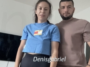 Denisgabriel