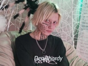 Denishardy