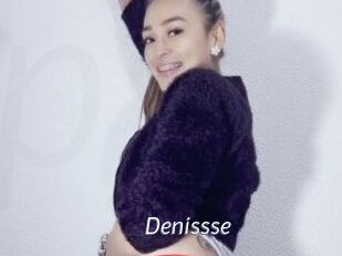 Denissse