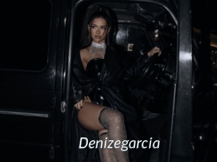 Denizegarcia