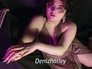 Denizhailey