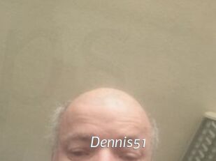 Dennis51