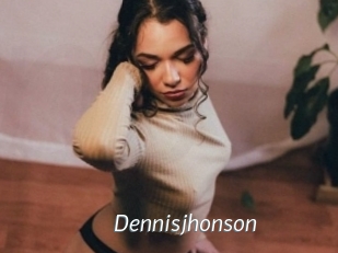 Dennisjhonson