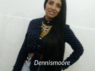 Dennismoore
