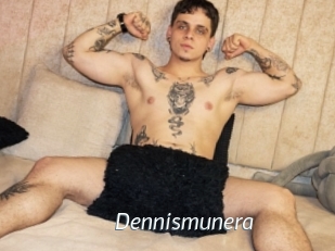 Dennismunera
