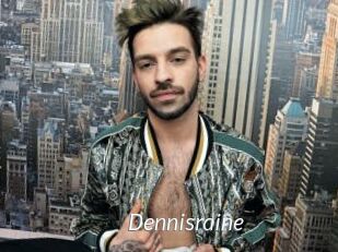 Dennisraine
