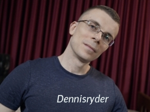 Dennisryder