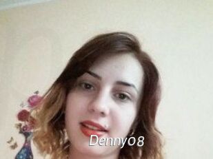 Denny08
