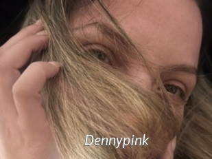 Dennypink