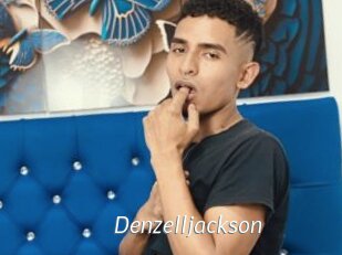 Denzelljackson