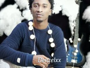Denzelxx