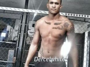 Dercelwhite