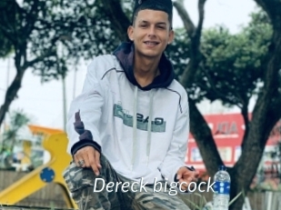 dereck_bigcock Porn Star