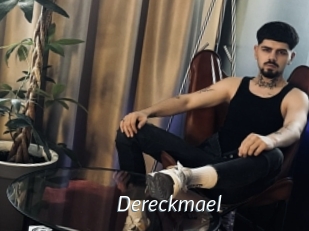 Dereckmael