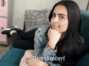 Dereckrobert