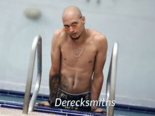 Derecksmiths