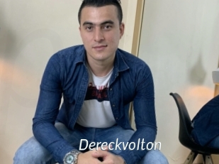 Dereckvolton