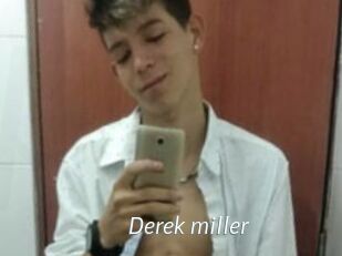 Derek_miller