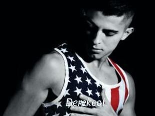 Derekcol