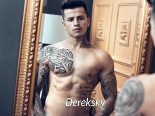 Dereksky