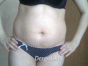 Dergatik19
