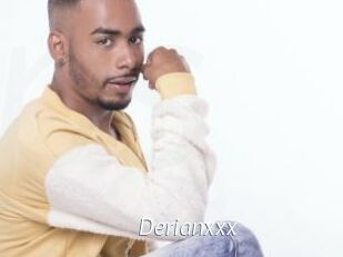 Derianxxx