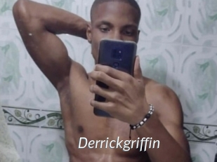 Derrickgriffin