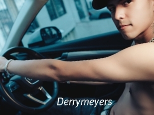 Derrymeyers