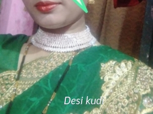 Desi_kudi