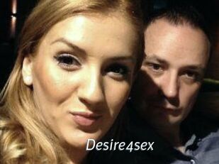 Desire4sex