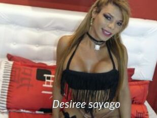 Desiree_sayago