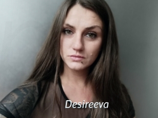 Desireeva