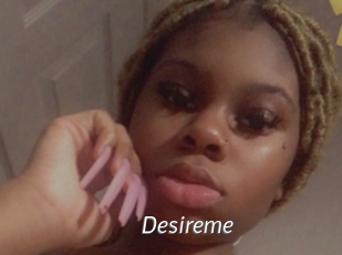 Desireme