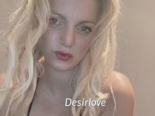 Desirlove