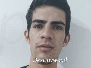 Destinywood