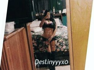 Destinyyyx0