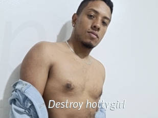 Destroy_hottygirl