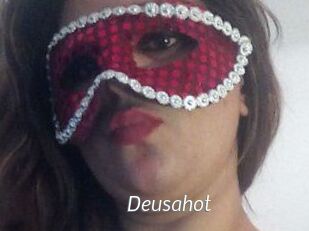 Deusahot