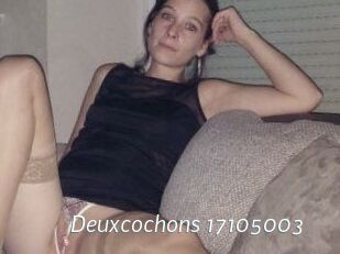 Deuxcochons