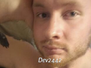 Dev2442