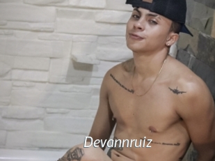Devannruiz