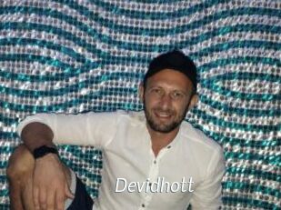 devidhott Porn Star