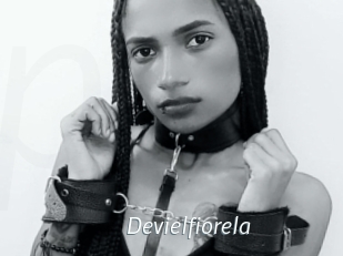 Devielfiorela