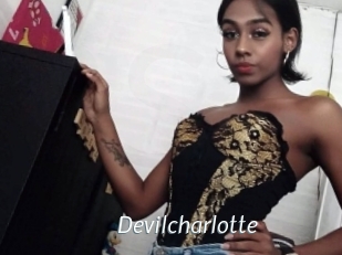 Devilcharlotte