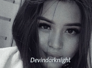 Devindarknight