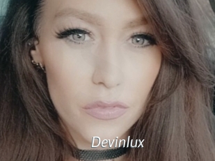 Devinlux