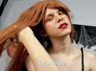 Devon_dice