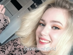 Devonaashfield
